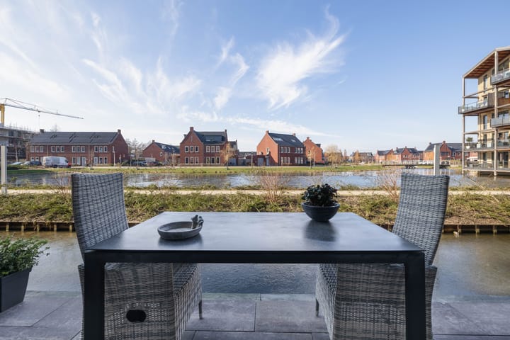 Foto 33 van De Markt 206