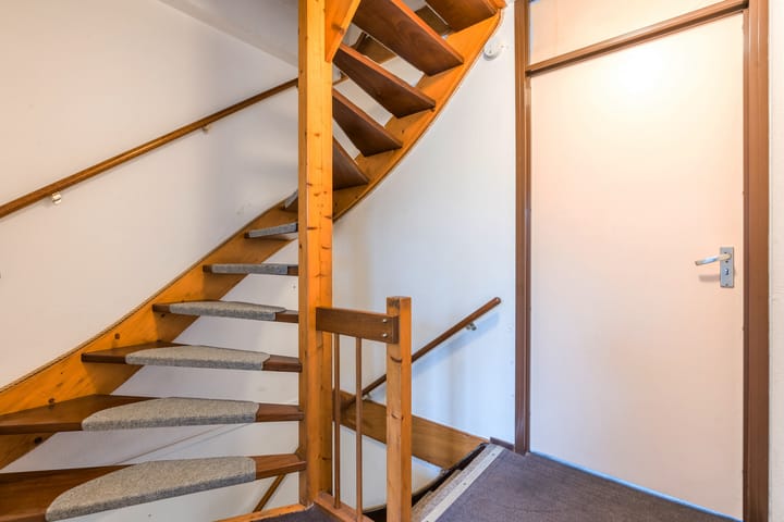 Foto 15 van Ulgerkamp 31