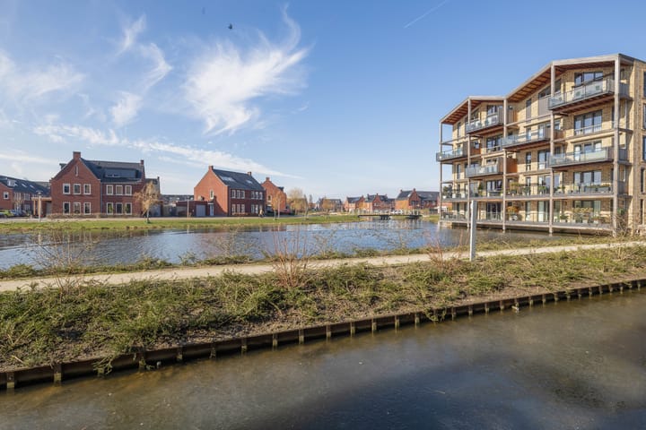 Foto 34 van De Markt 206