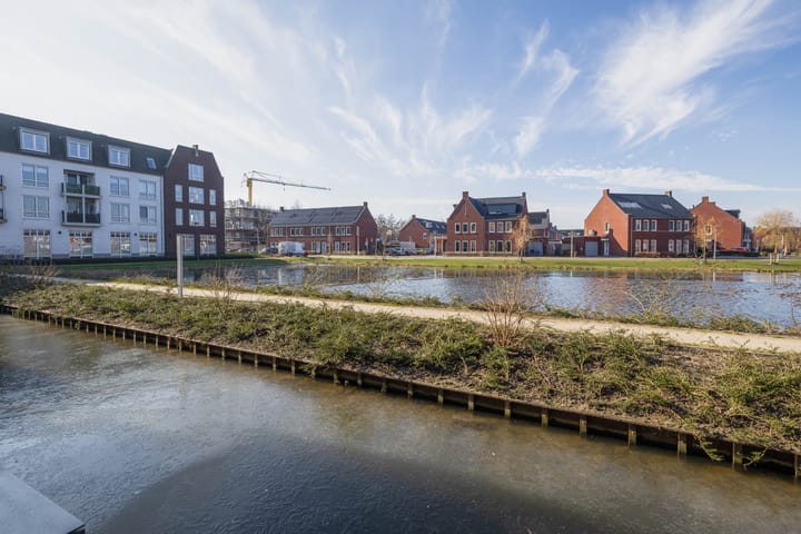 Foto 35 van De Markt 206