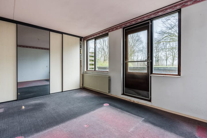 Foto 17 van Ulgerkamp 31