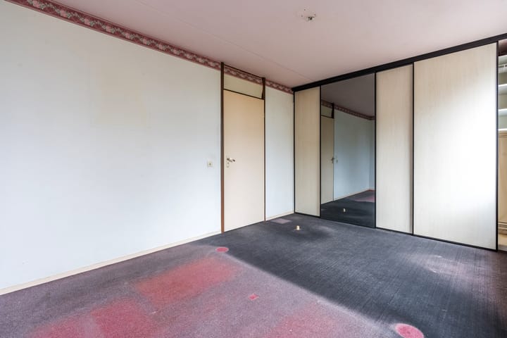 Foto 19 van Ulgerkamp 31