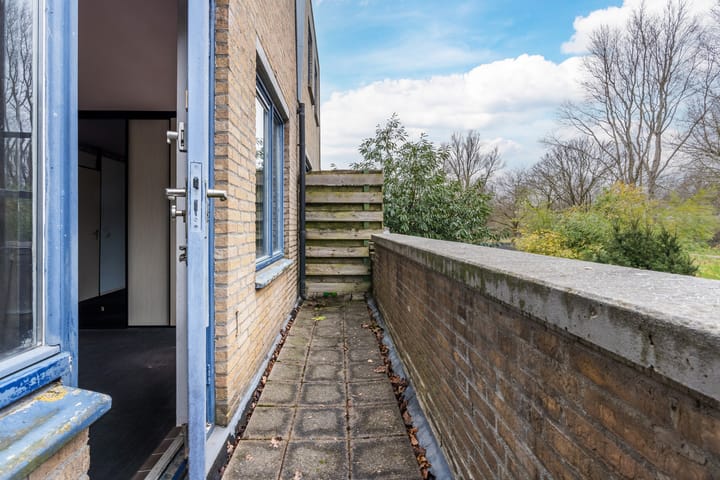 Foto 20 van Ulgerkamp 31