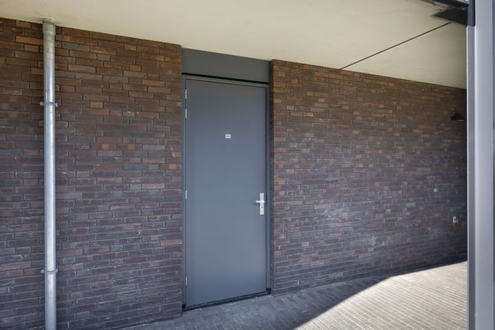 Foto 38 van De Markt 206