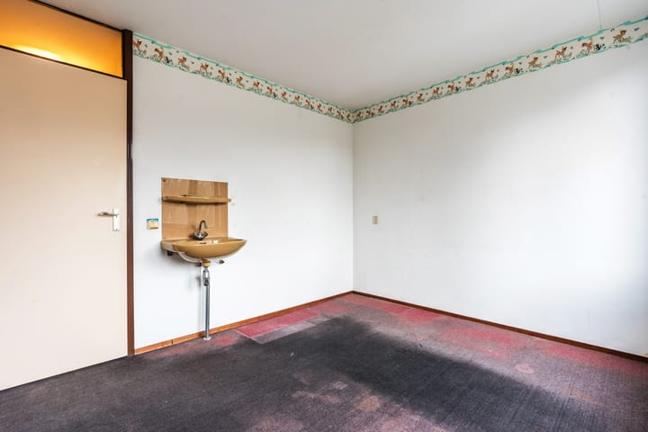 Foto 22 van Ulgerkamp 31