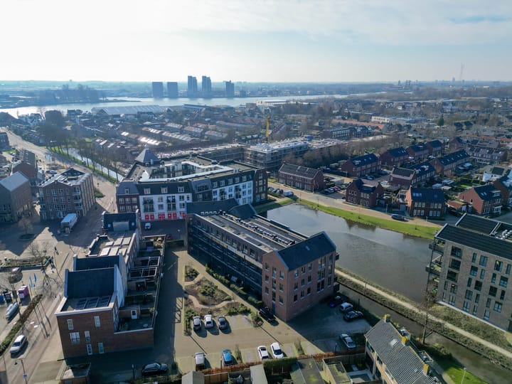 Foto 40 van De Markt 206