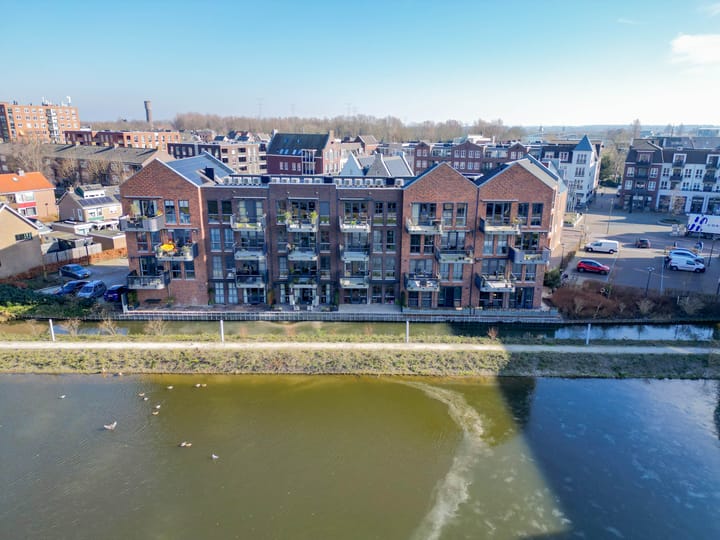 Foto 41 van De Markt 206