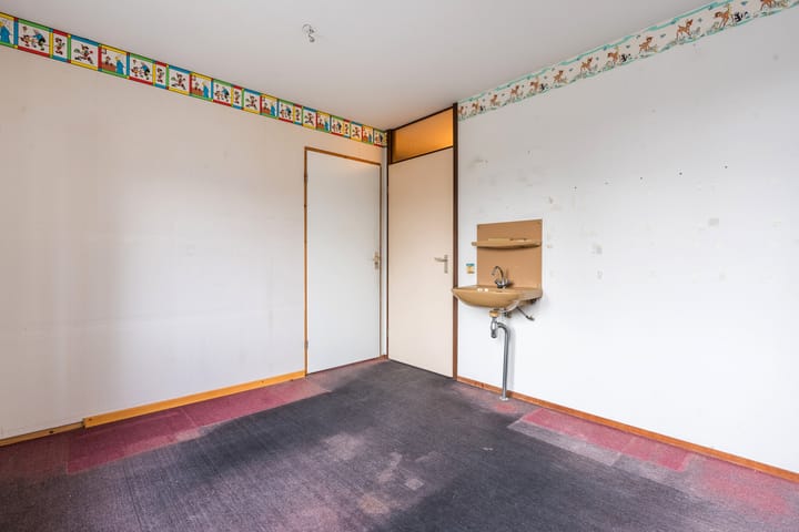 Foto 24 van Ulgerkamp 31