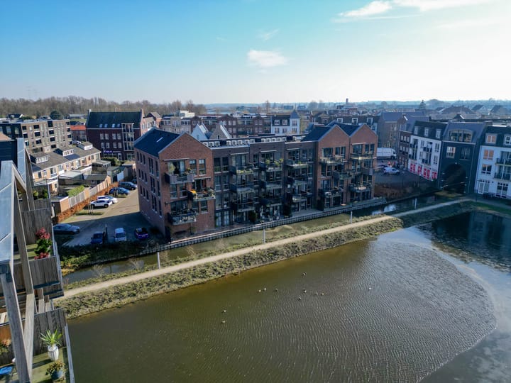 Foto 42 van De Markt 206