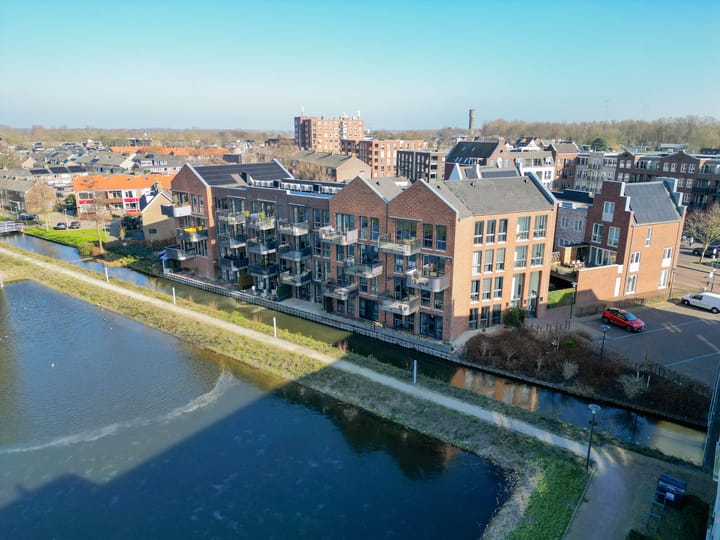 Foto 43 van De Markt 206