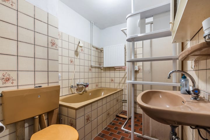 Foto 26 van Ulgerkamp 31