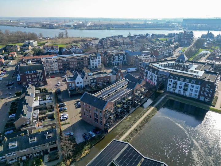 Foto 44 van De Markt 206