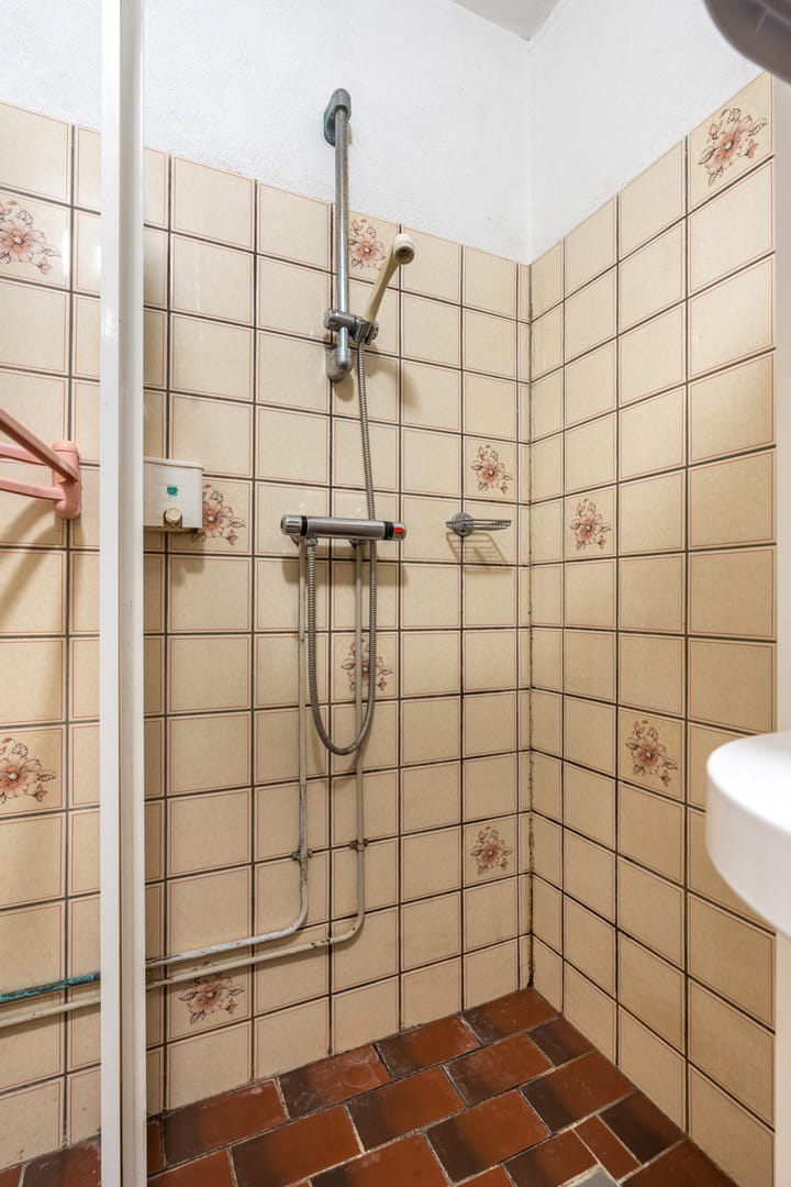 Foto 28 van Ulgerkamp 31