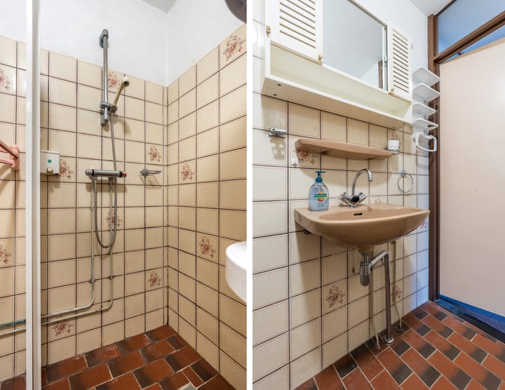 Foto 29 van Ulgerkamp 31