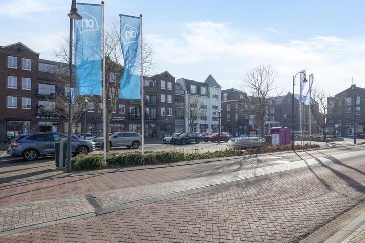 Foto 46 van De Markt 206