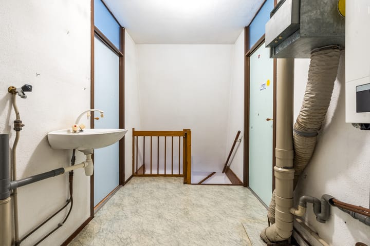 Foto 30 van Ulgerkamp 31