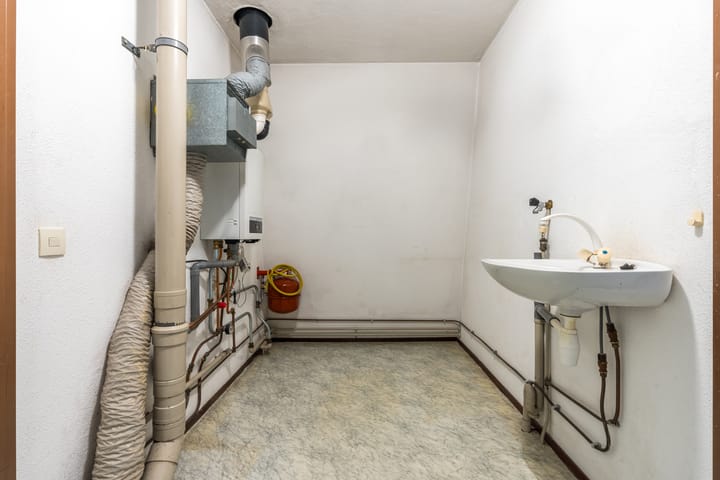 Foto 31 van Ulgerkamp 31