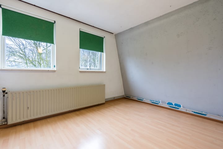 Foto 32 van Ulgerkamp 31