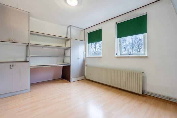 Foto 33 van Ulgerkamp 31