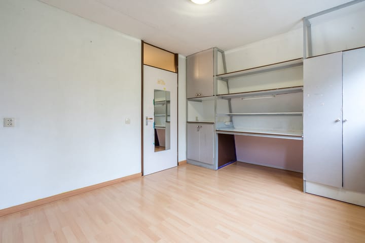 Foto 34 van Ulgerkamp 31