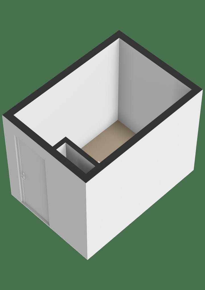 Foto 54 van De Markt 206