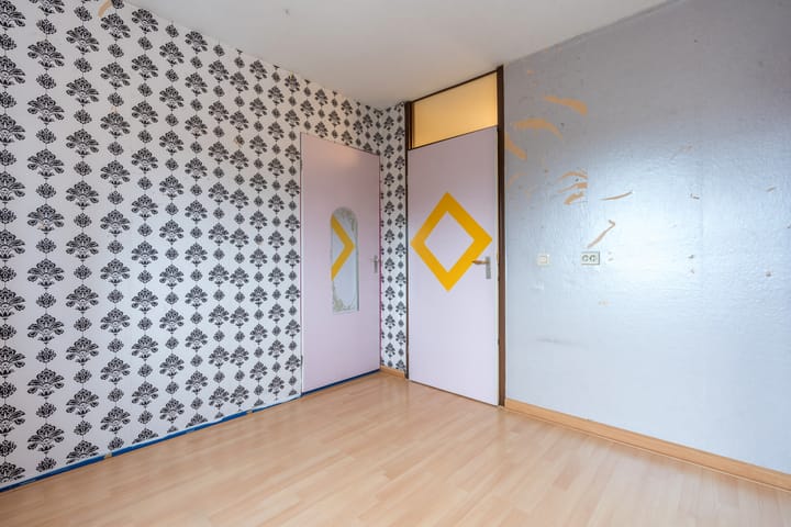 Foto 37 van Ulgerkamp 31