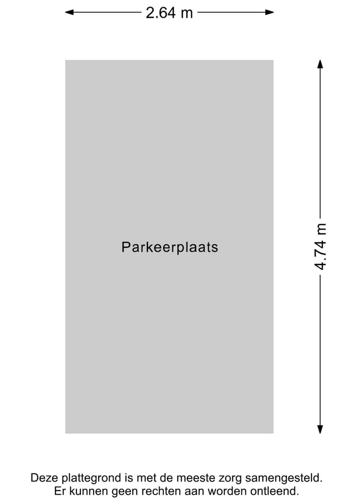 Foto 55 van De Markt 206