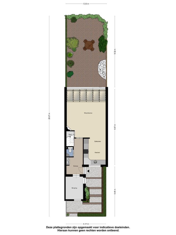 Foto 27 van Koggeschip 36