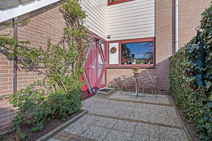 Foto 2 van Koggeschip 36