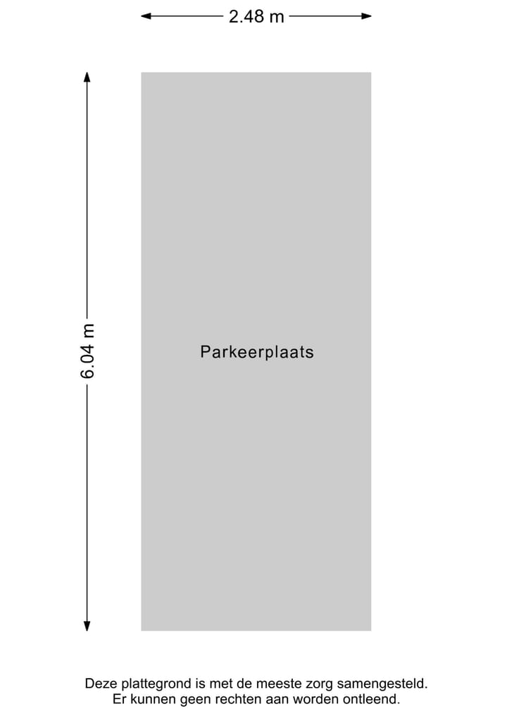 Foto 57 van De Markt 206