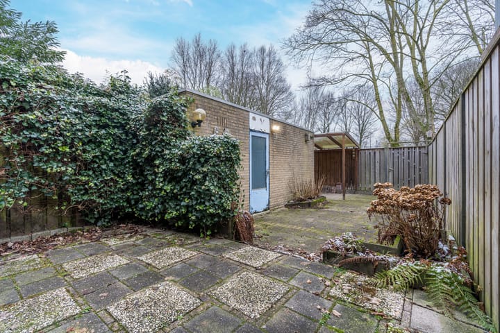 Foto 39 van Ulgerkamp 31