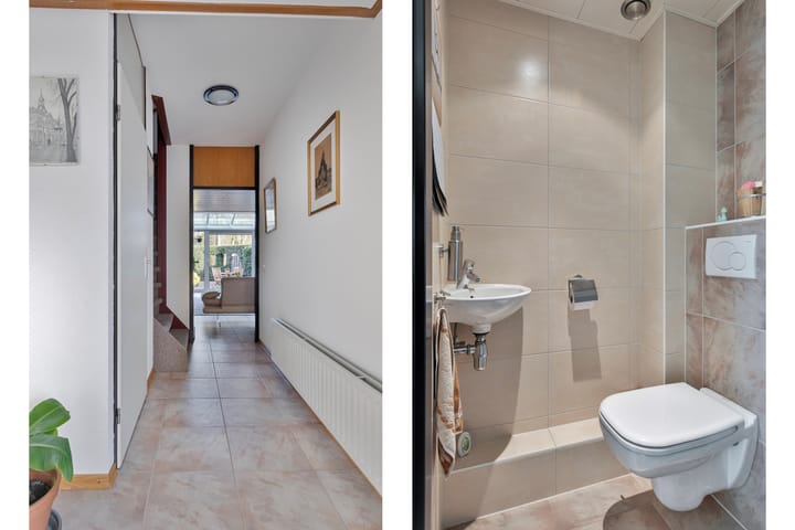 Foto 3 van Koggeschip 36