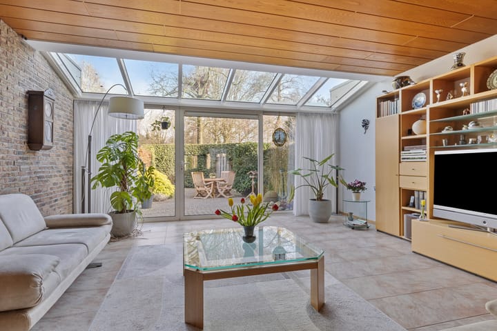 Foto 4 van Koggeschip 36