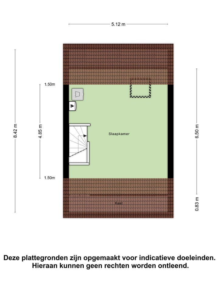 Foto 30 van Koggeschip 36