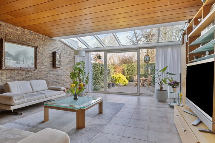 Foto 5 van Koggeschip 36