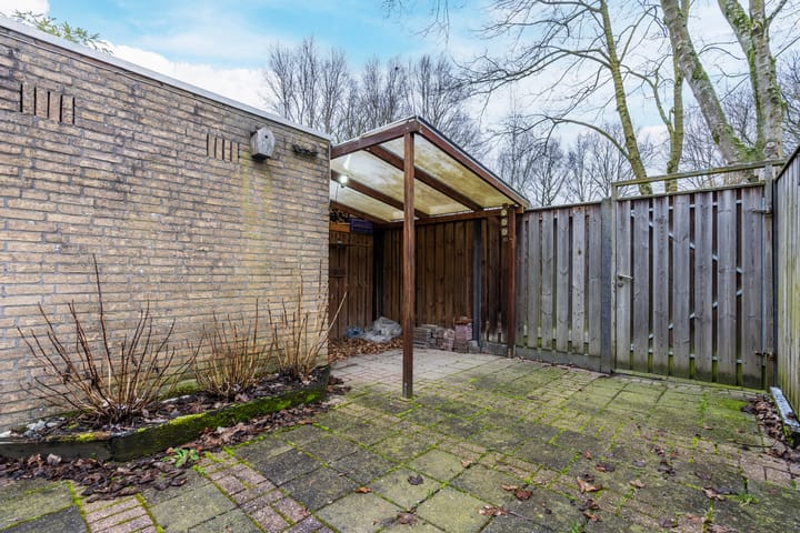 Foto 42 van Ulgerkamp 31