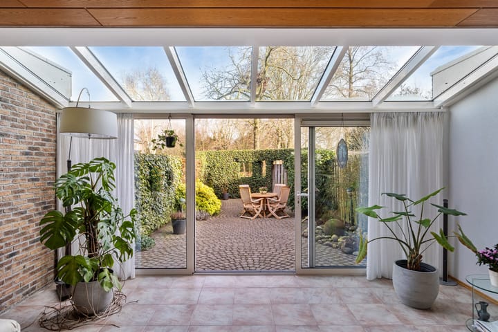 Foto 6 van Koggeschip 36