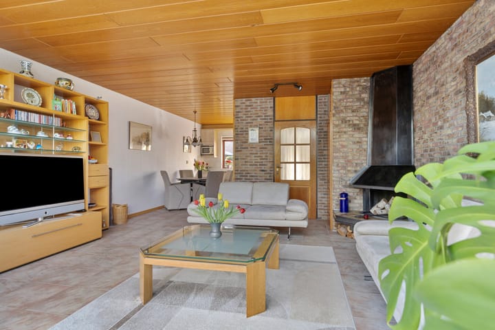 Foto 7 van Koggeschip 36