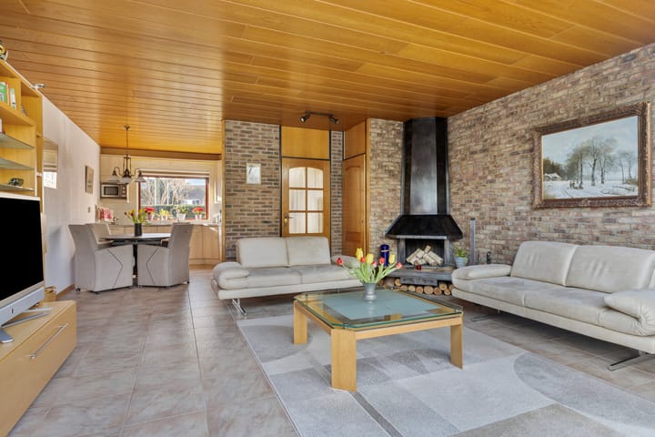 Foto 8 van Koggeschip 36