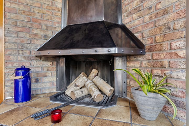 Foto 9 van Koggeschip 36