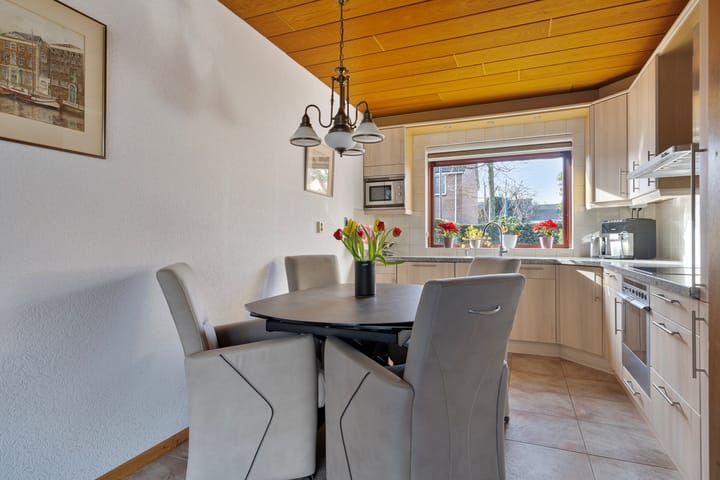 Foto 10 van Koggeschip 36