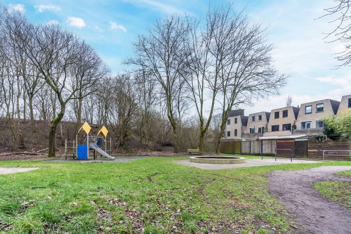 Foto 46 van Ulgerkamp 31