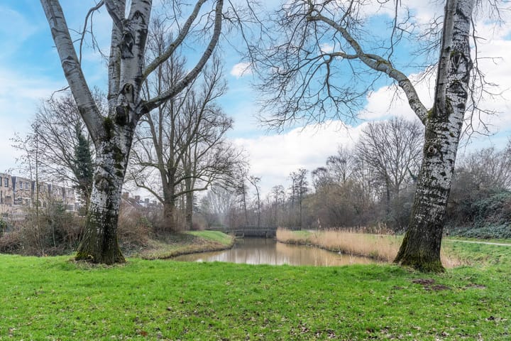 Foto 47 van Ulgerkamp 31