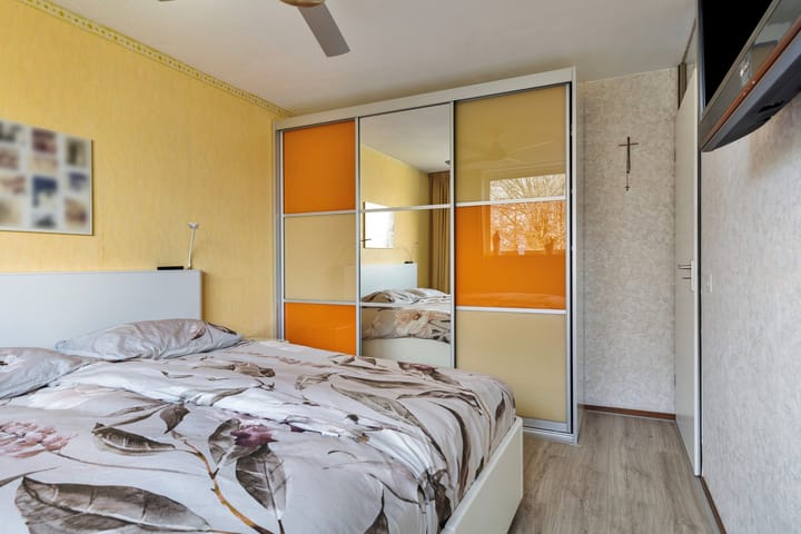 Foto 13 van Koggeschip 36