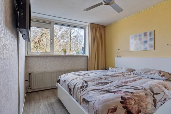 Foto 12 van Koggeschip 36