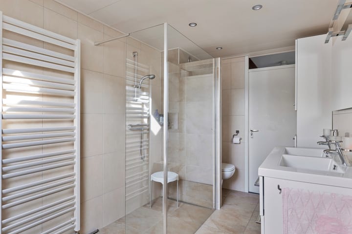 Foto 15 van Koggeschip 36