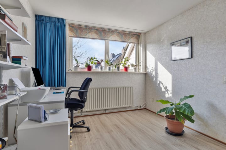 Foto 16 van Koggeschip 36