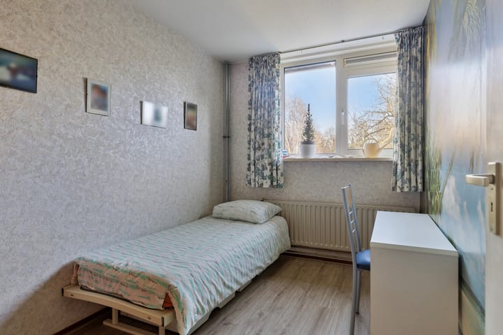 Foto 17 van Koggeschip 36