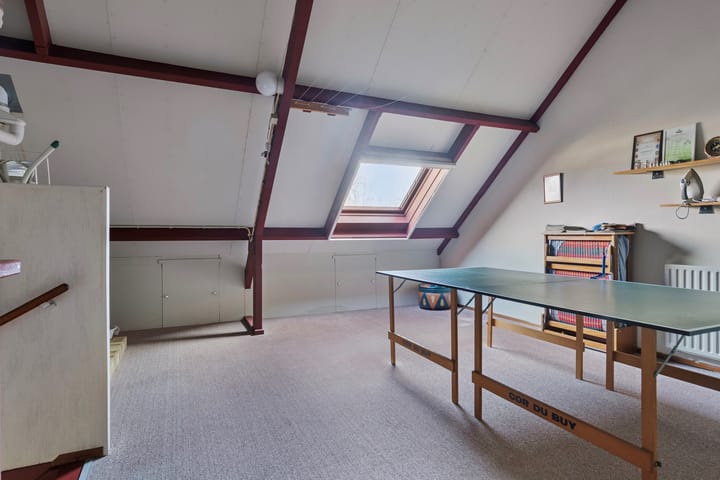 Foto 18 van Koggeschip 36