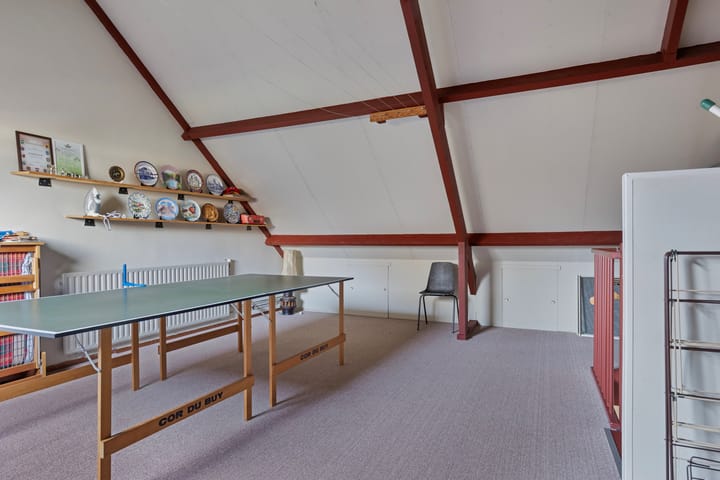 Foto 19 van Koggeschip 36